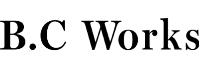 株式会社B.C Works